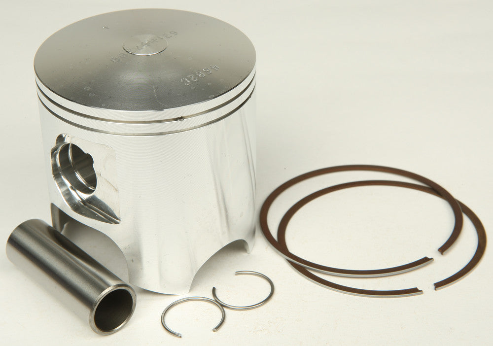 PISTON KIT PRO-LITE 72.00/STD KTM