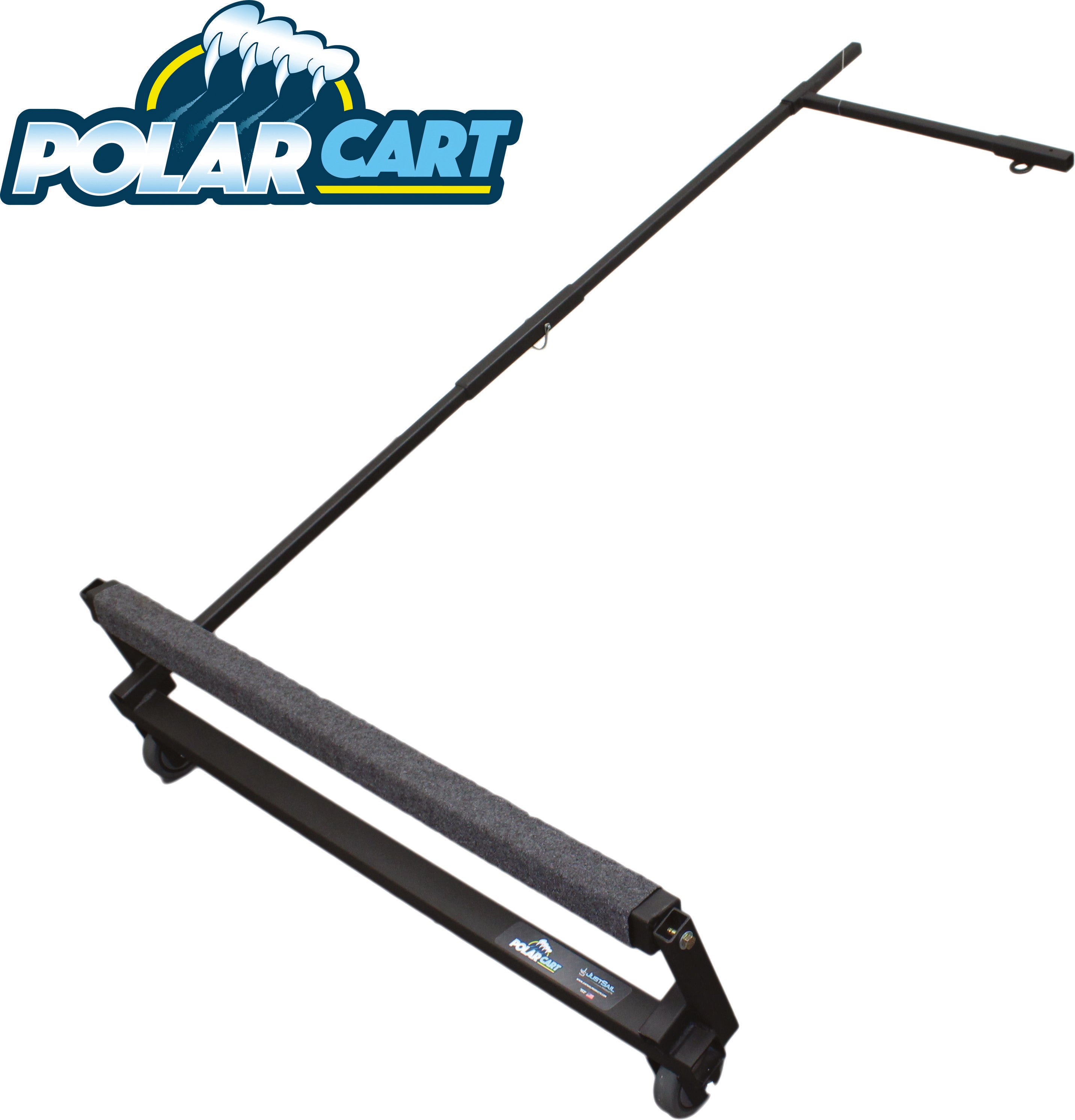 POLAR CART