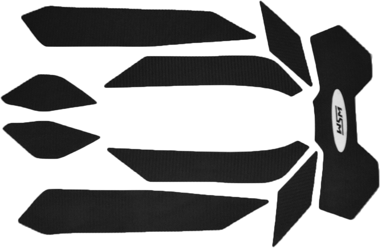 TRACTION MAT SEA