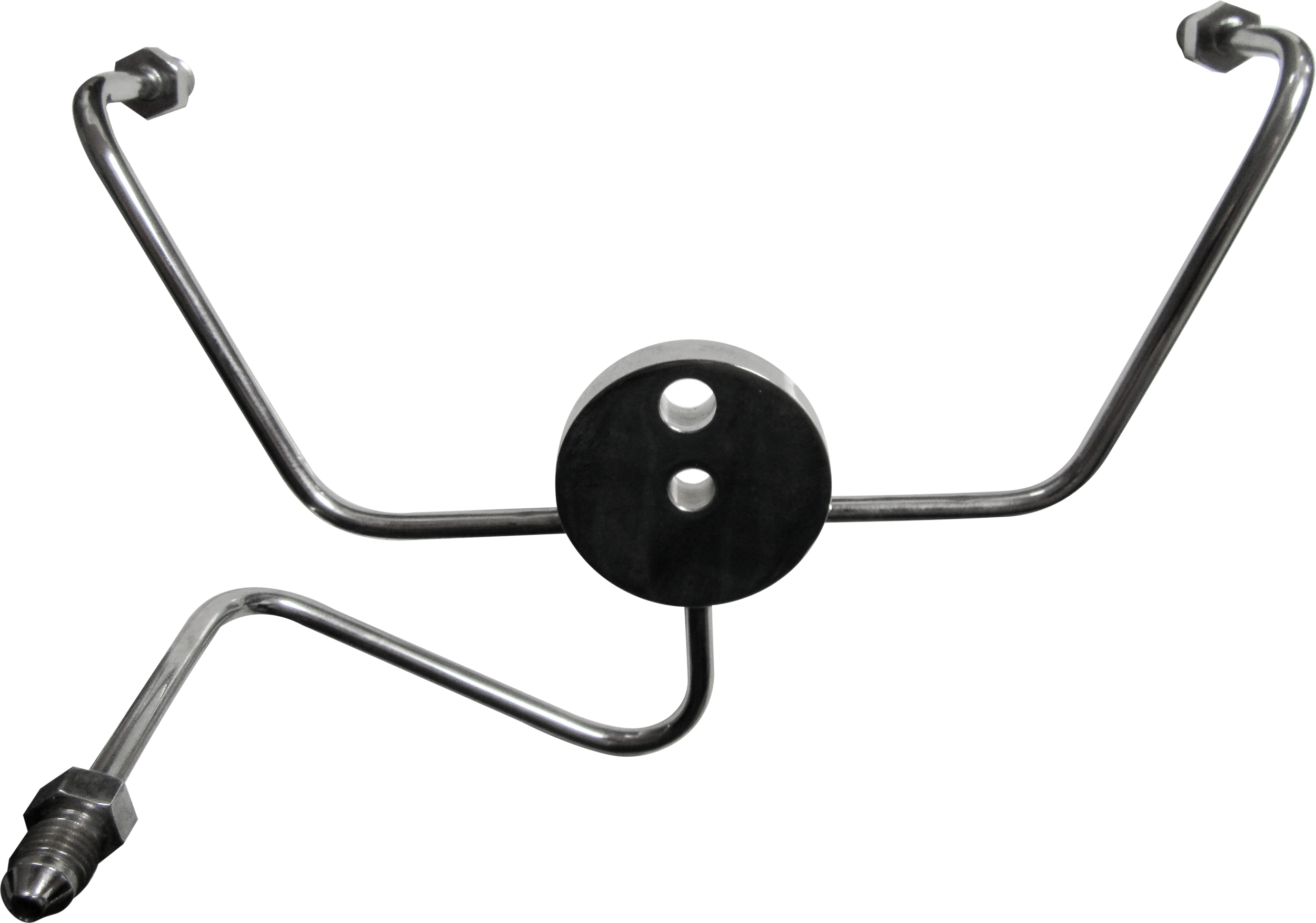 Spider Front Brake Tee