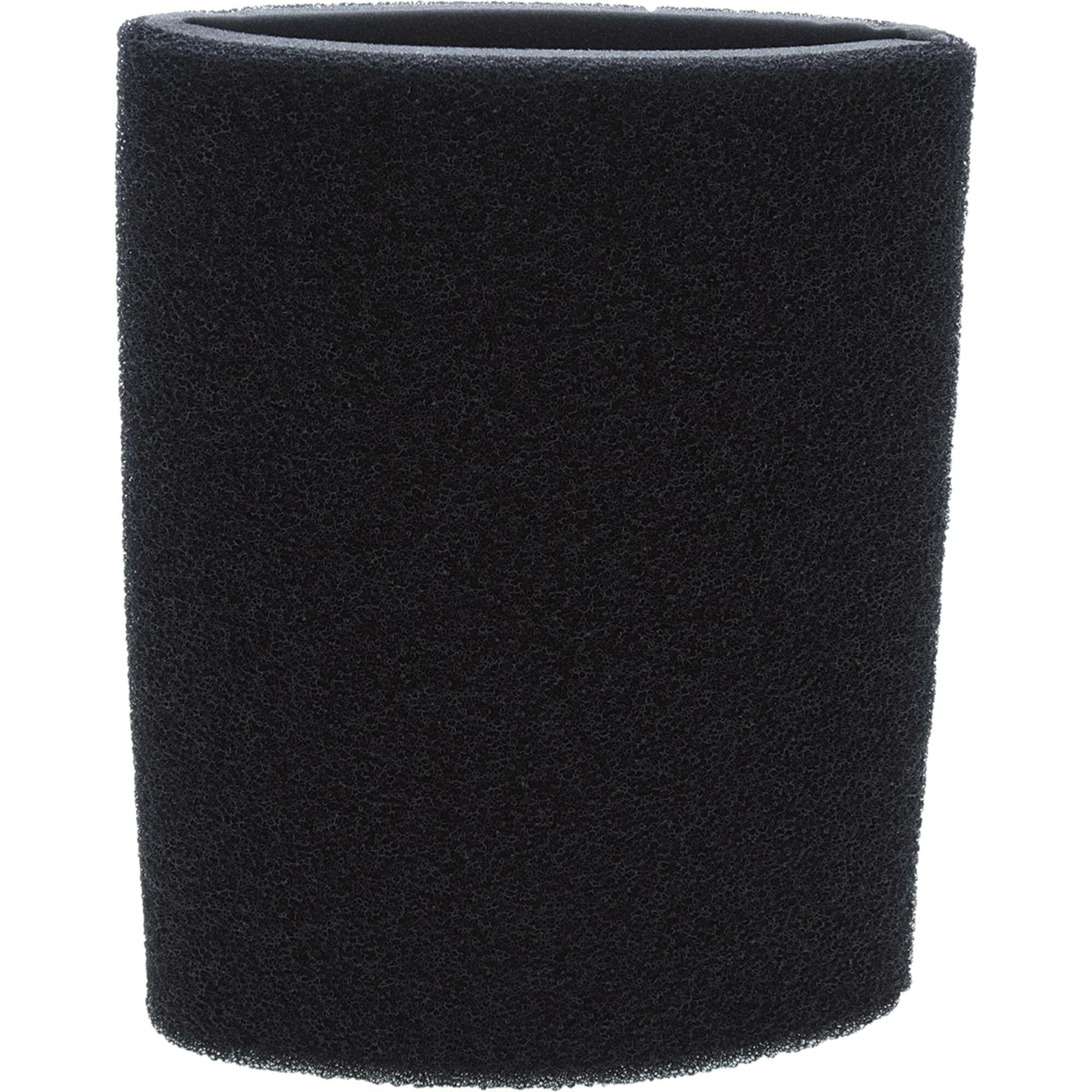 AIR FILTER KIT