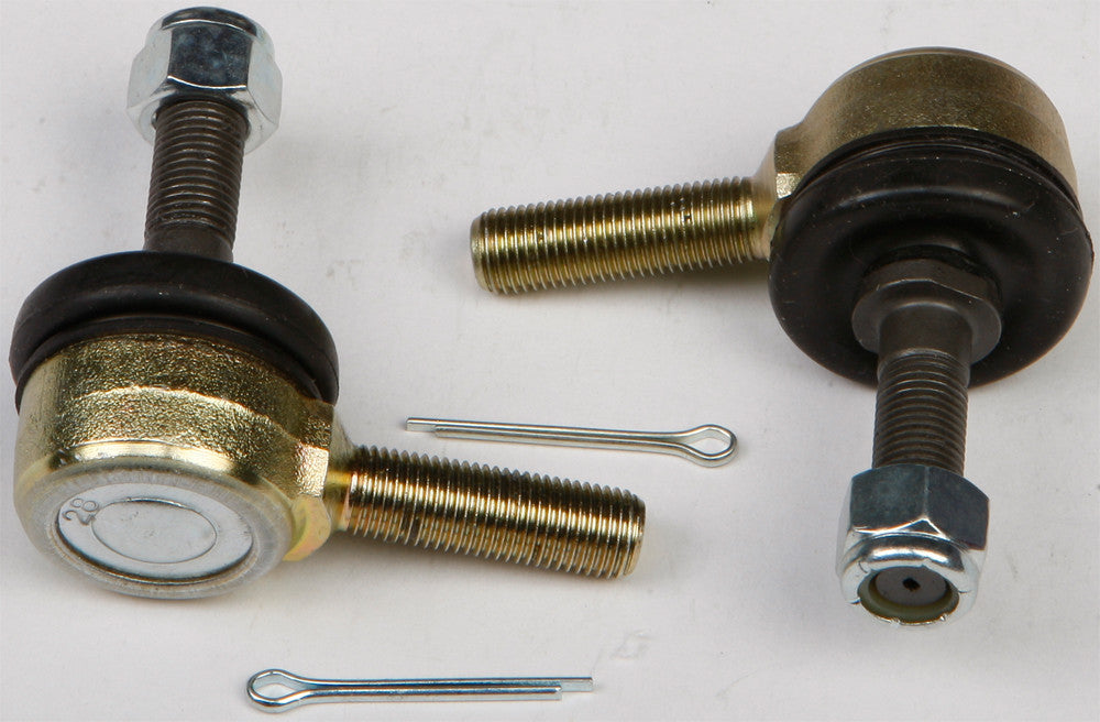 TIE ROD END KIT