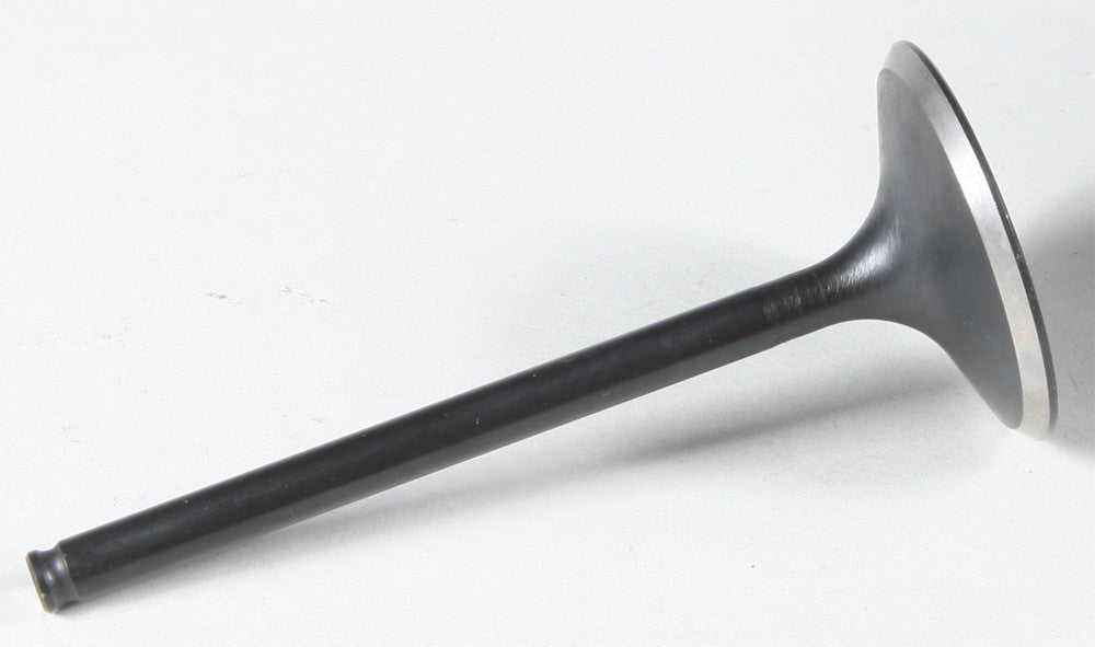Intake Valve