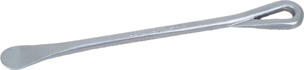 Spoon Tire Iron