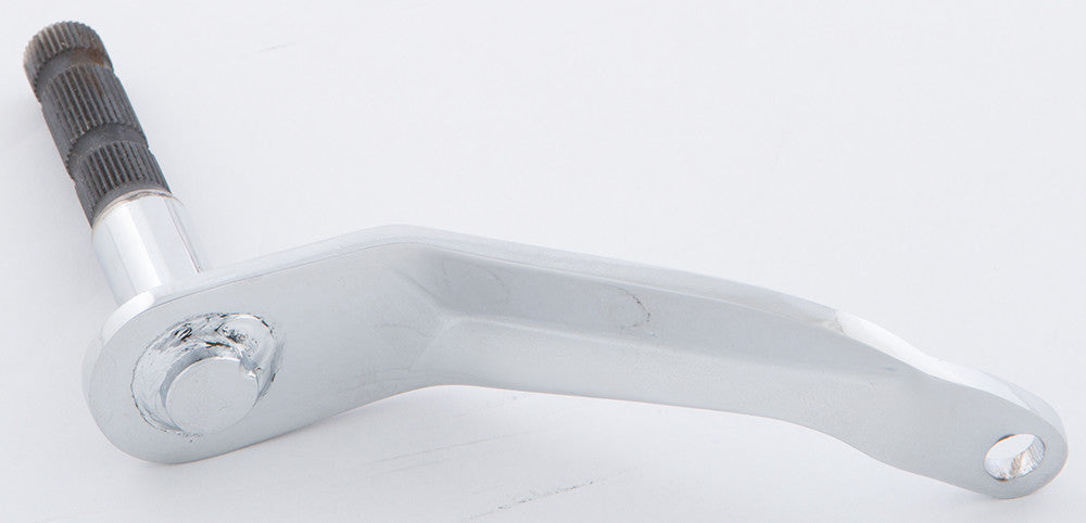 Transmission Inner Shift Arm