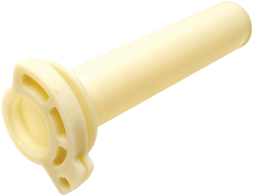 MP THROTTLE SLEEVE