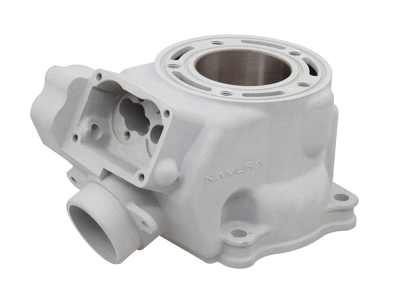 CYLINDER ONLY BORE 54.00MM YAM