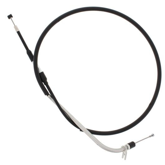 CLUTCH CABLE
