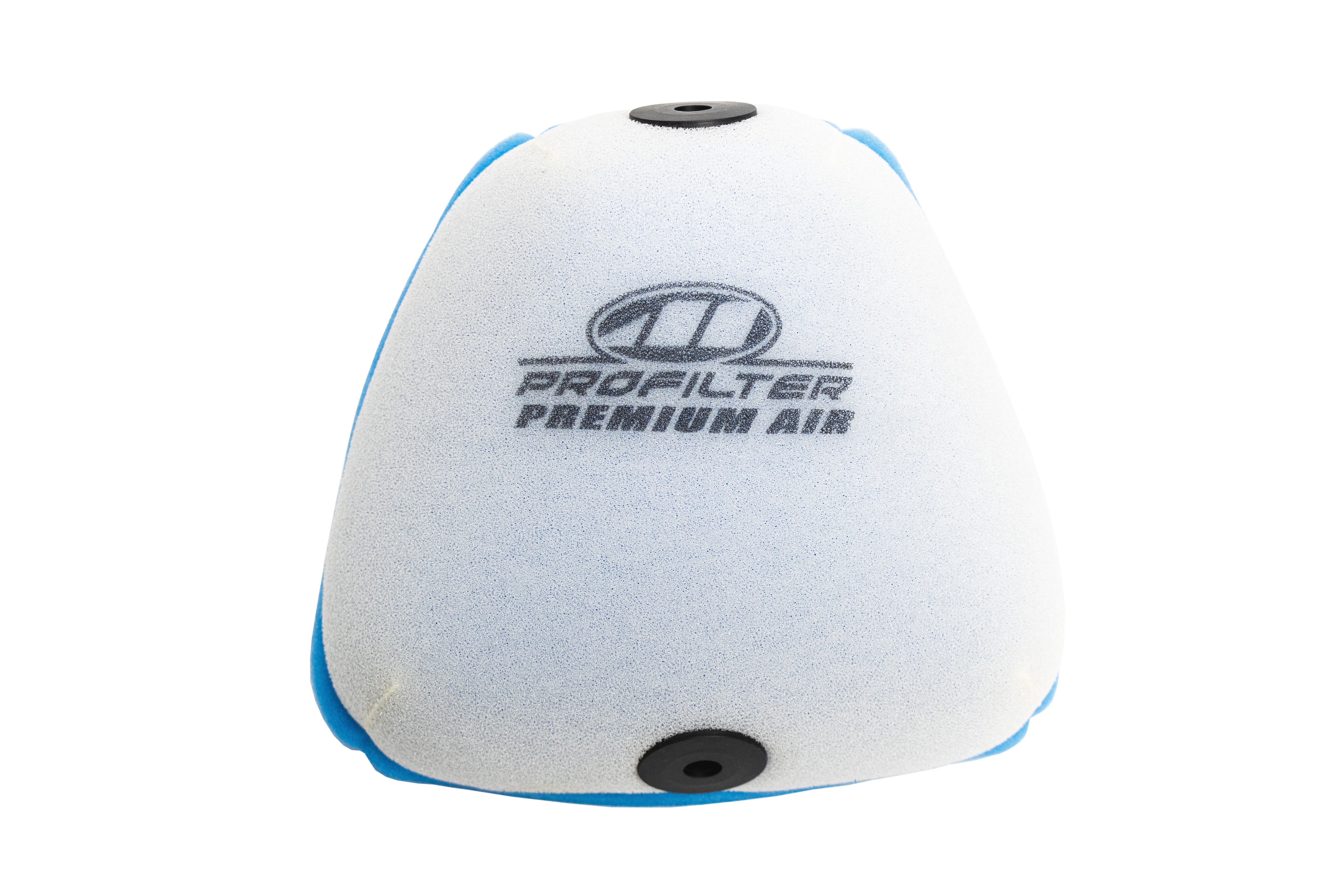 AIR FILTER PREMIUM