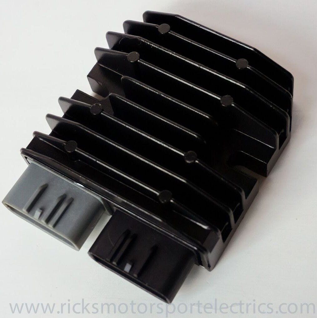 REGULATOR/RECTIFIER LITHIUM YAM 27-014420