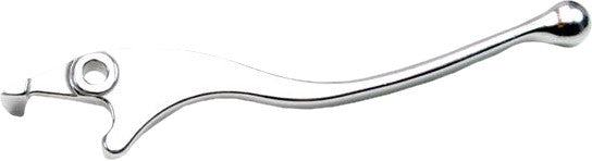 Brake/Clutch Lever