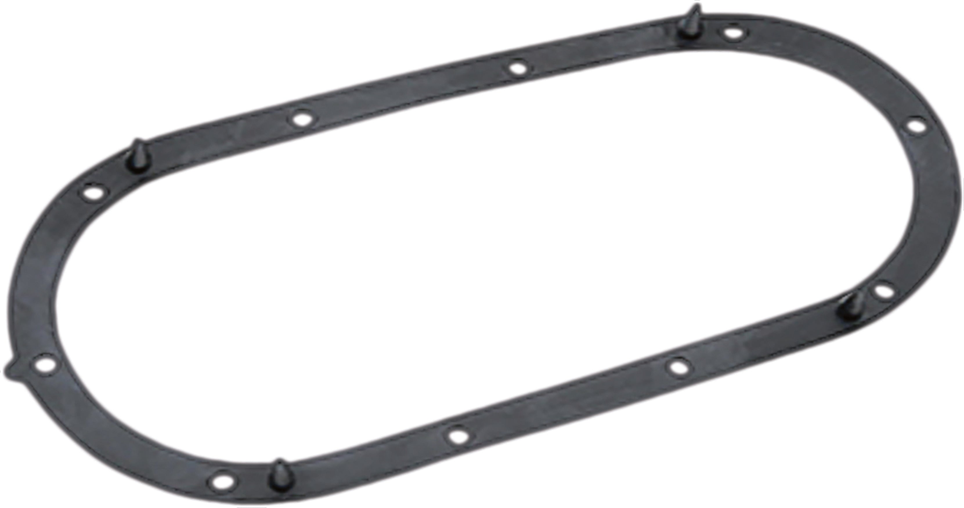 Fuel Pump Door Gasket