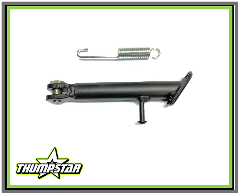 7930 Kick Stand