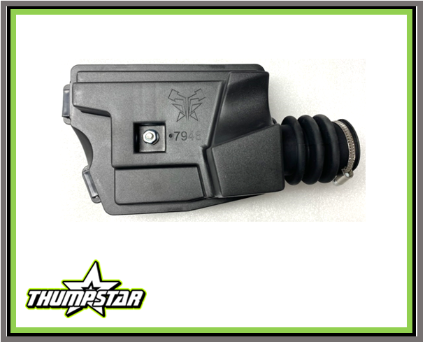 7948 Air Box