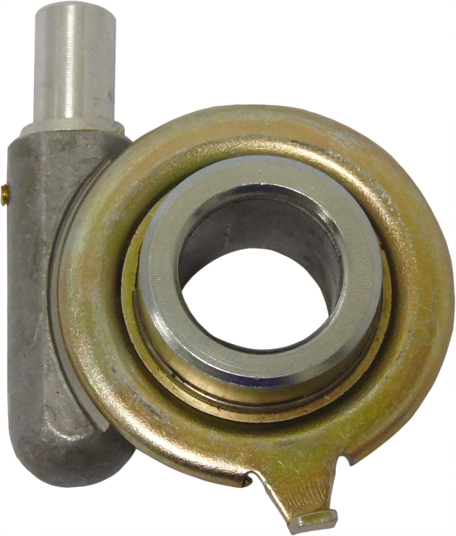 SPEEDOMETER DRIVE LEFT OE# 67127-84A