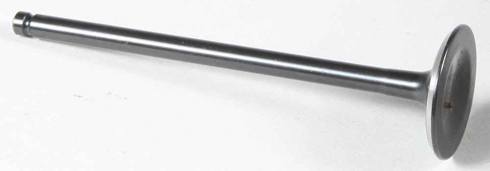 Exhaust Valve