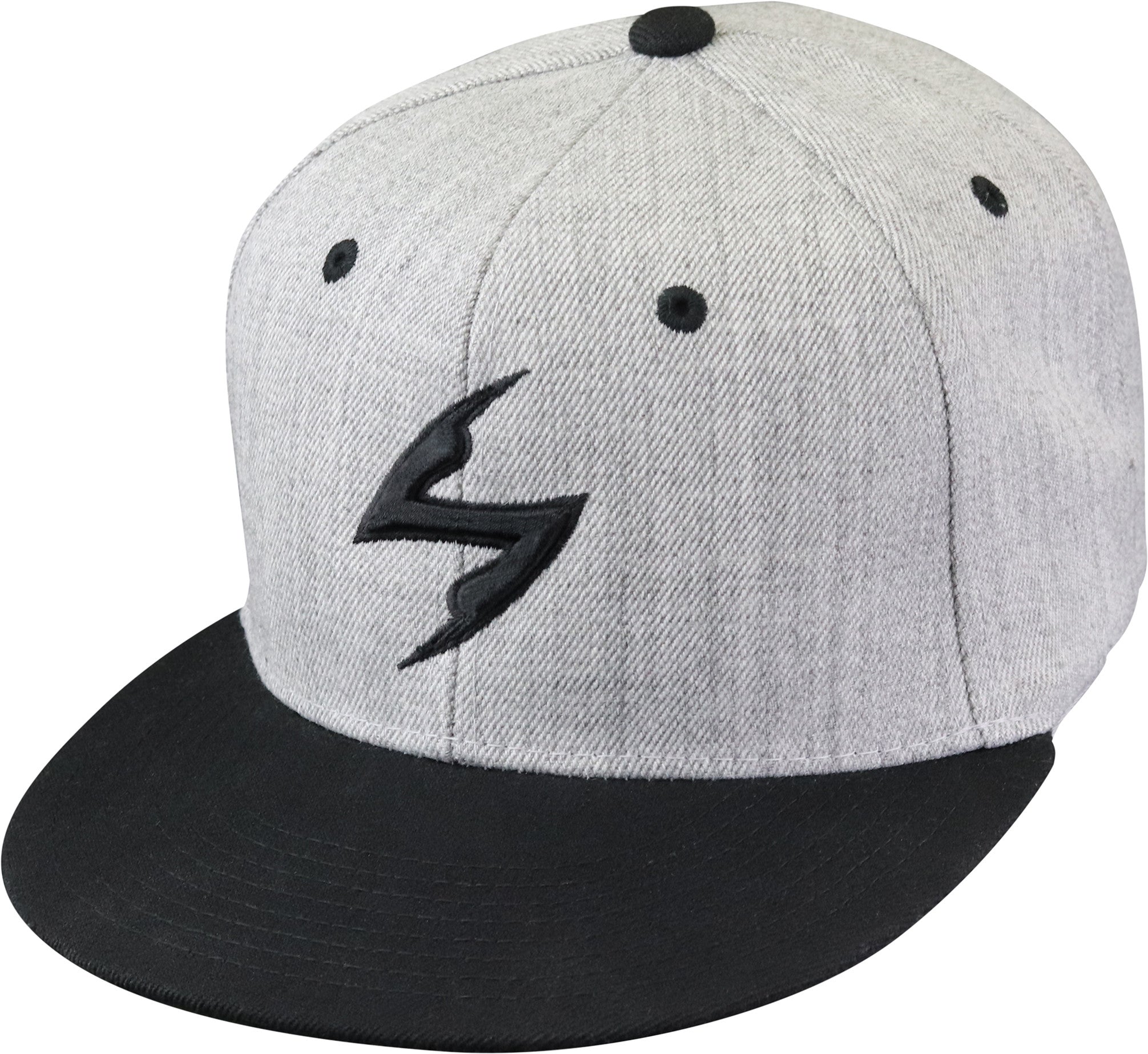 Stinger Hat Snapback