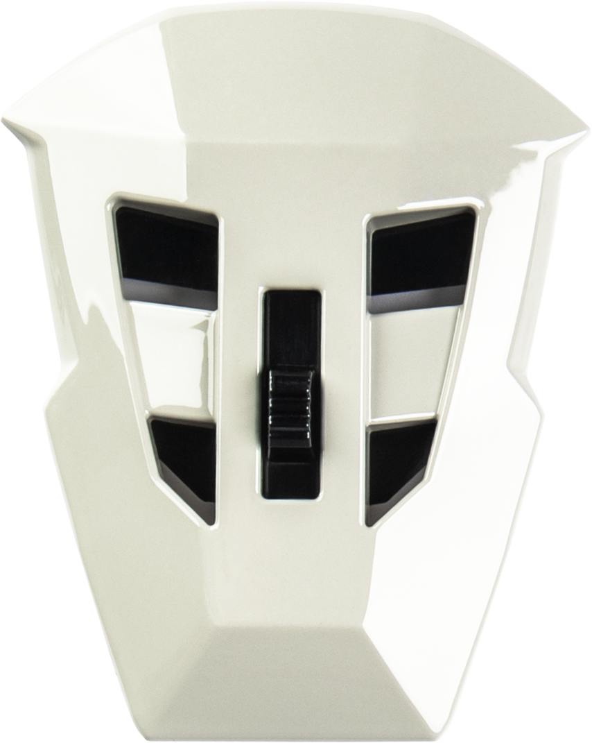 MD-74 Helmet Accessories