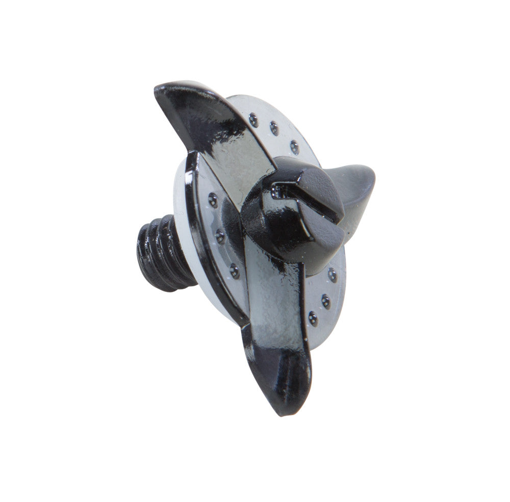 KINETIC MIDDLE VISOR SCREW