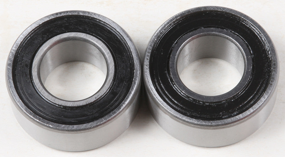 Front Wheel/Seal Kit
