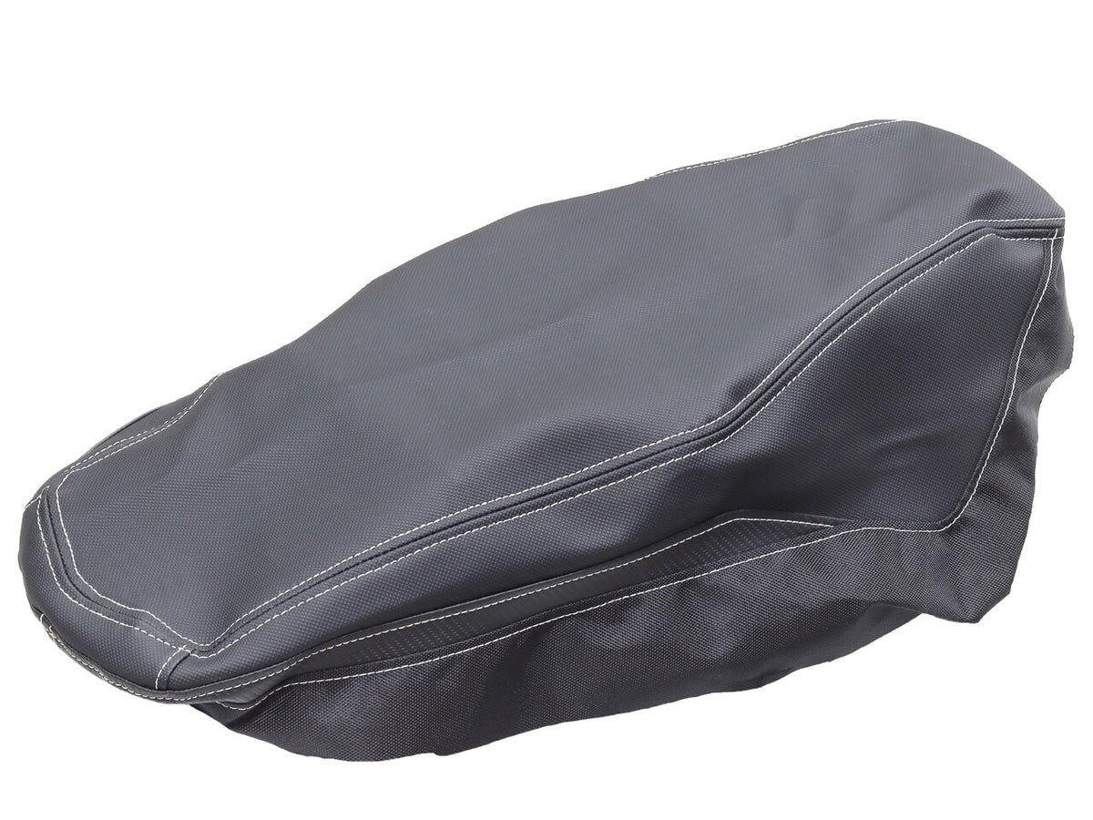 SEAT COVER POL