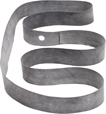 RIM STRIP 10" 10/PK