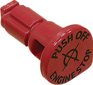 Kill Switch
