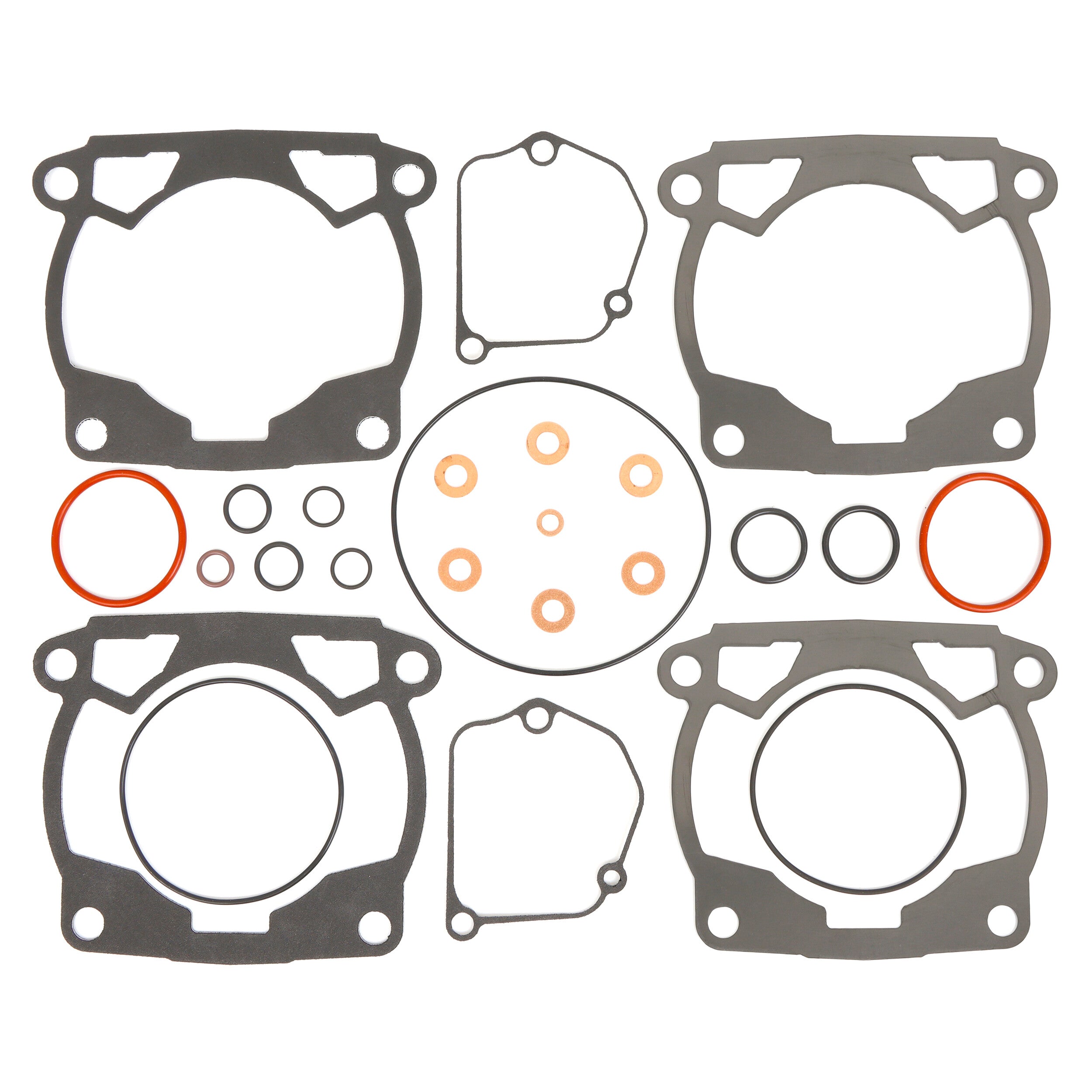 TOP END GASKET KIT KTM/HUSQ/GAS