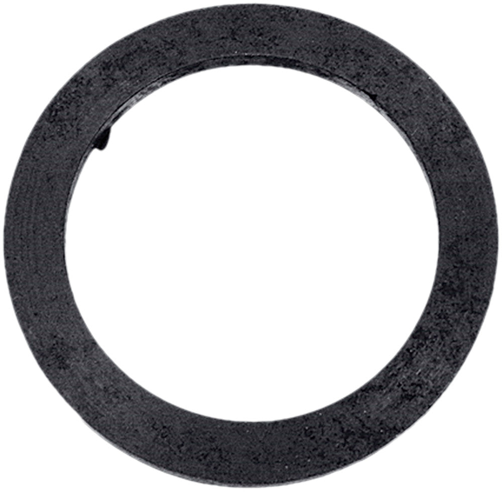 OIL CAP GASKET