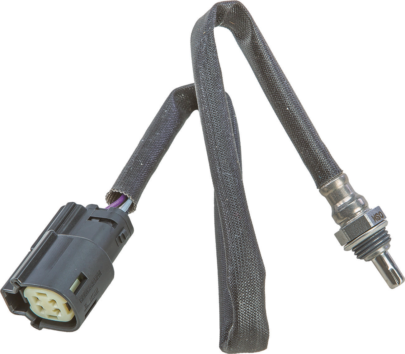 O2 SENSOR REPL OEM 32700026 `14-19 XL FRONT