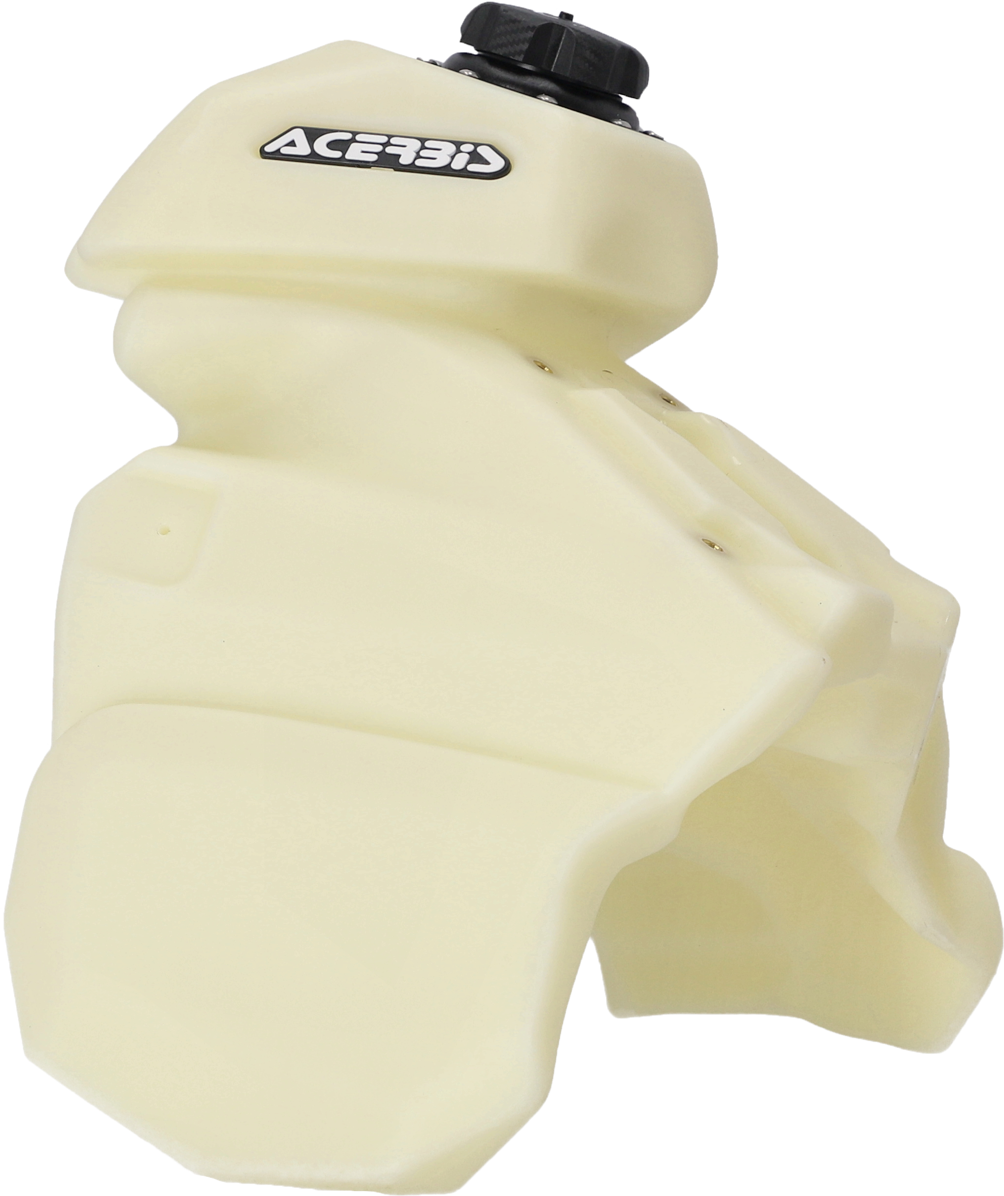 FUEL TANK GAS NATURAL