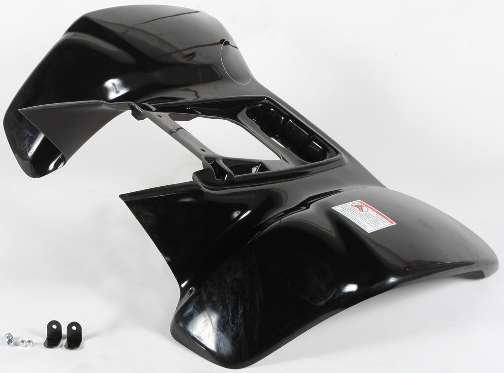 ATV Fender