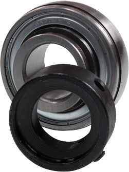 Standard Double Sealed Wheel Bearing
