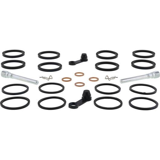 FRONT CALIPER REBUILD KIT 41300231