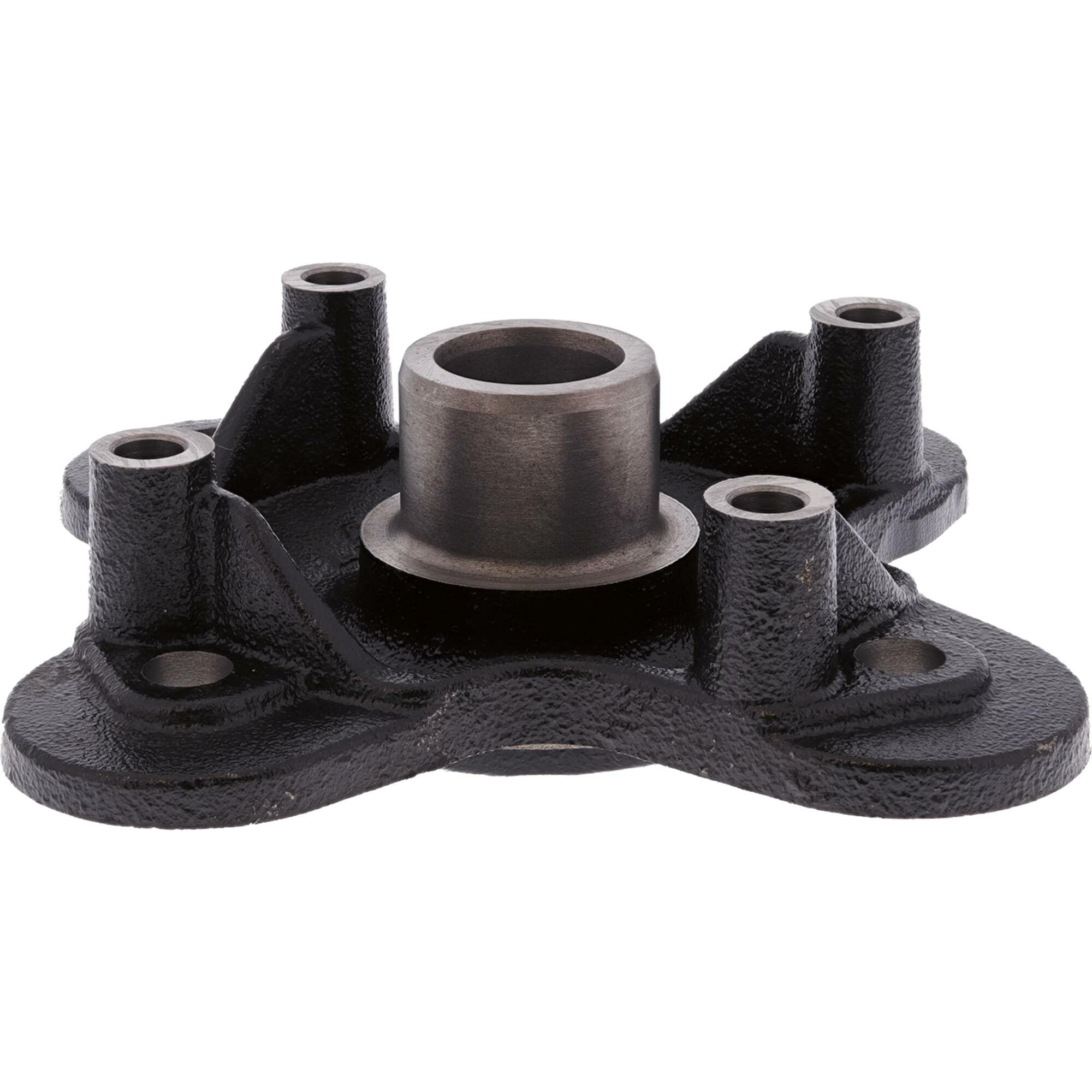 HUB KIT