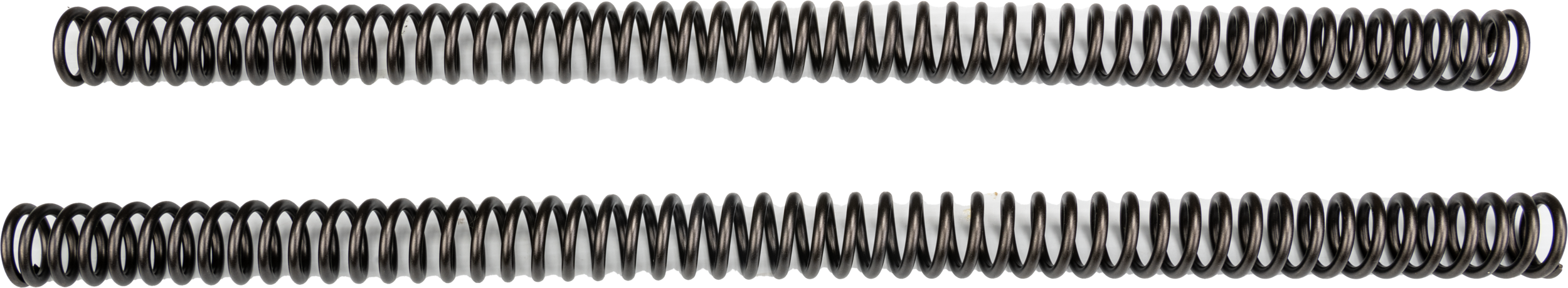 FORK SPRINGS CRF250F