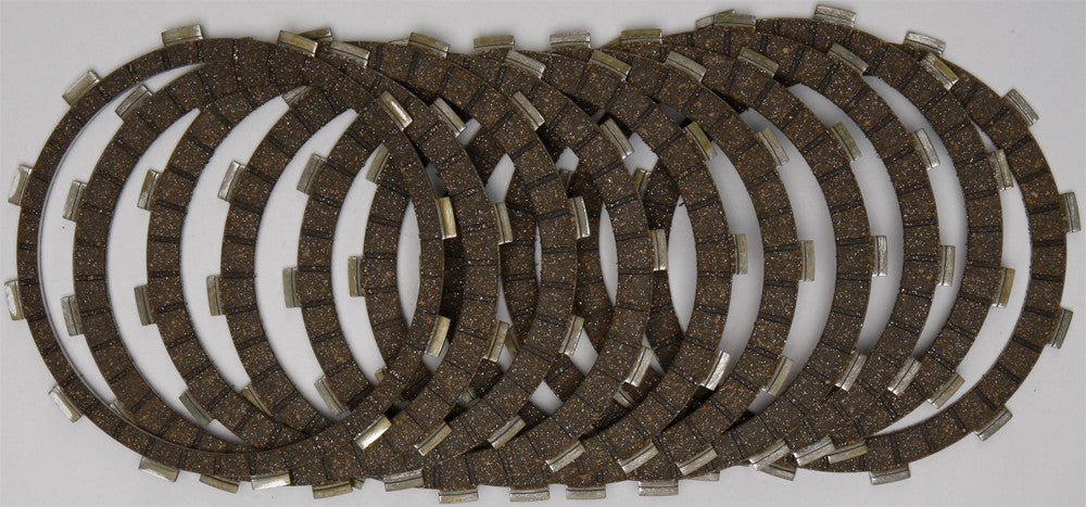 REDLINE CLUTCH KIT CK4518