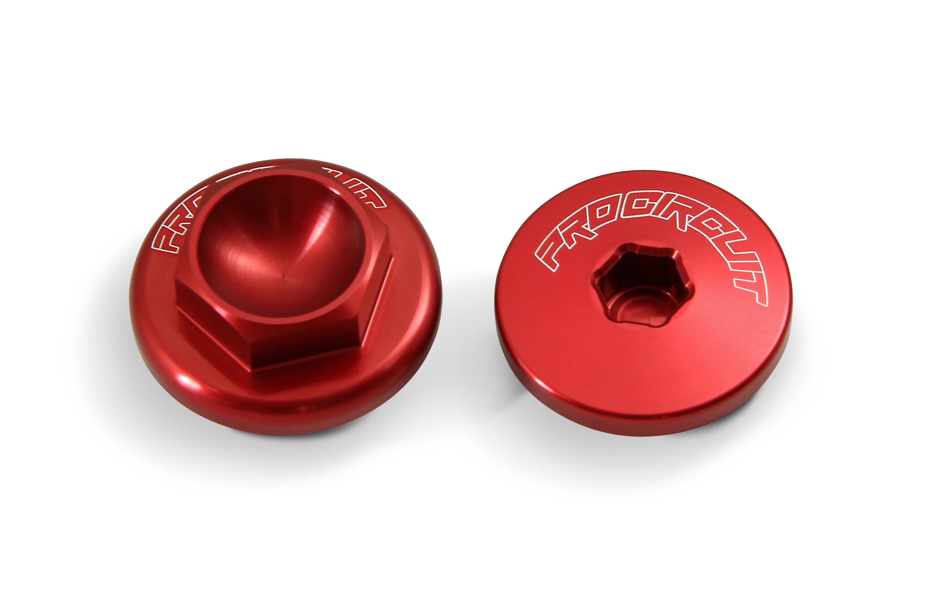 Engine Plug