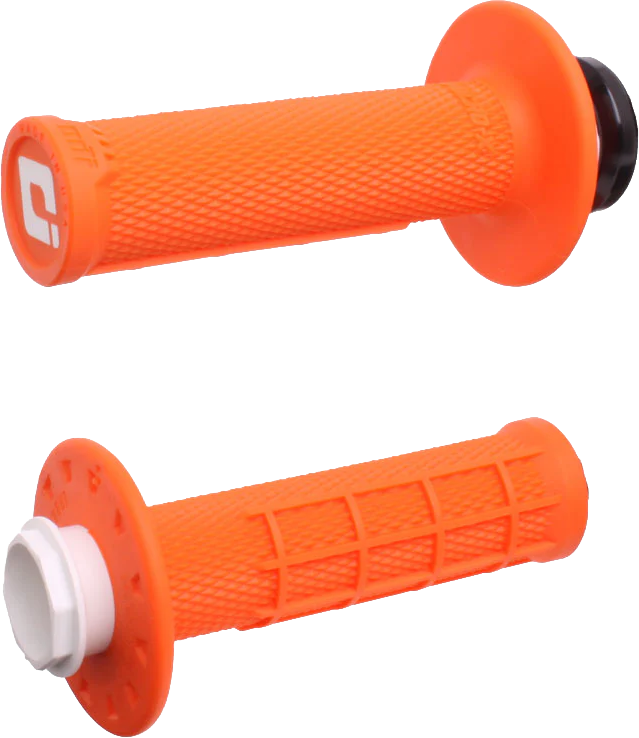 MICRO-X HALF-WAFFLE UNIVERSAL ORANGE