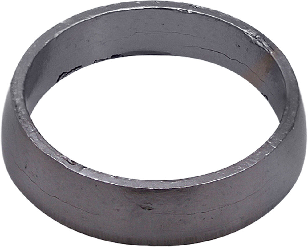 Exhaust Seal