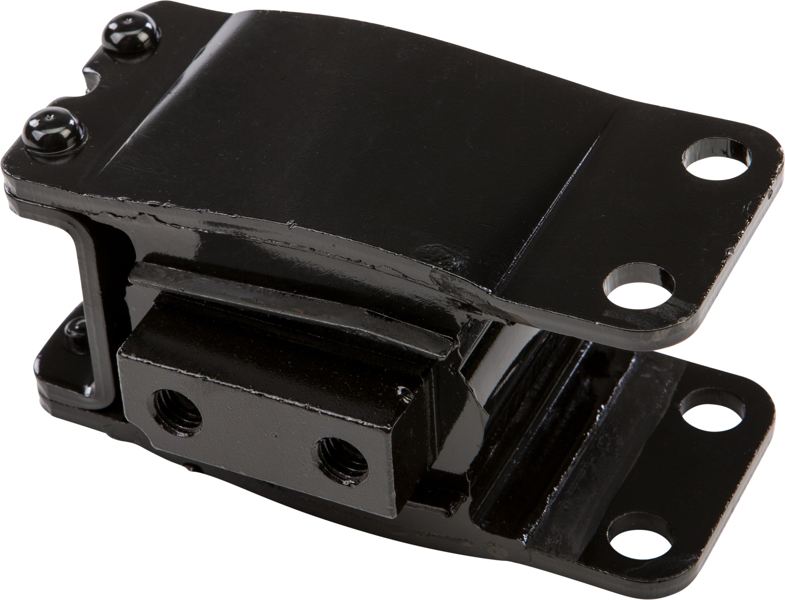 Motor Mount
