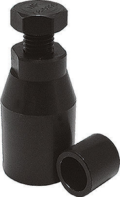 Flywheel Puller