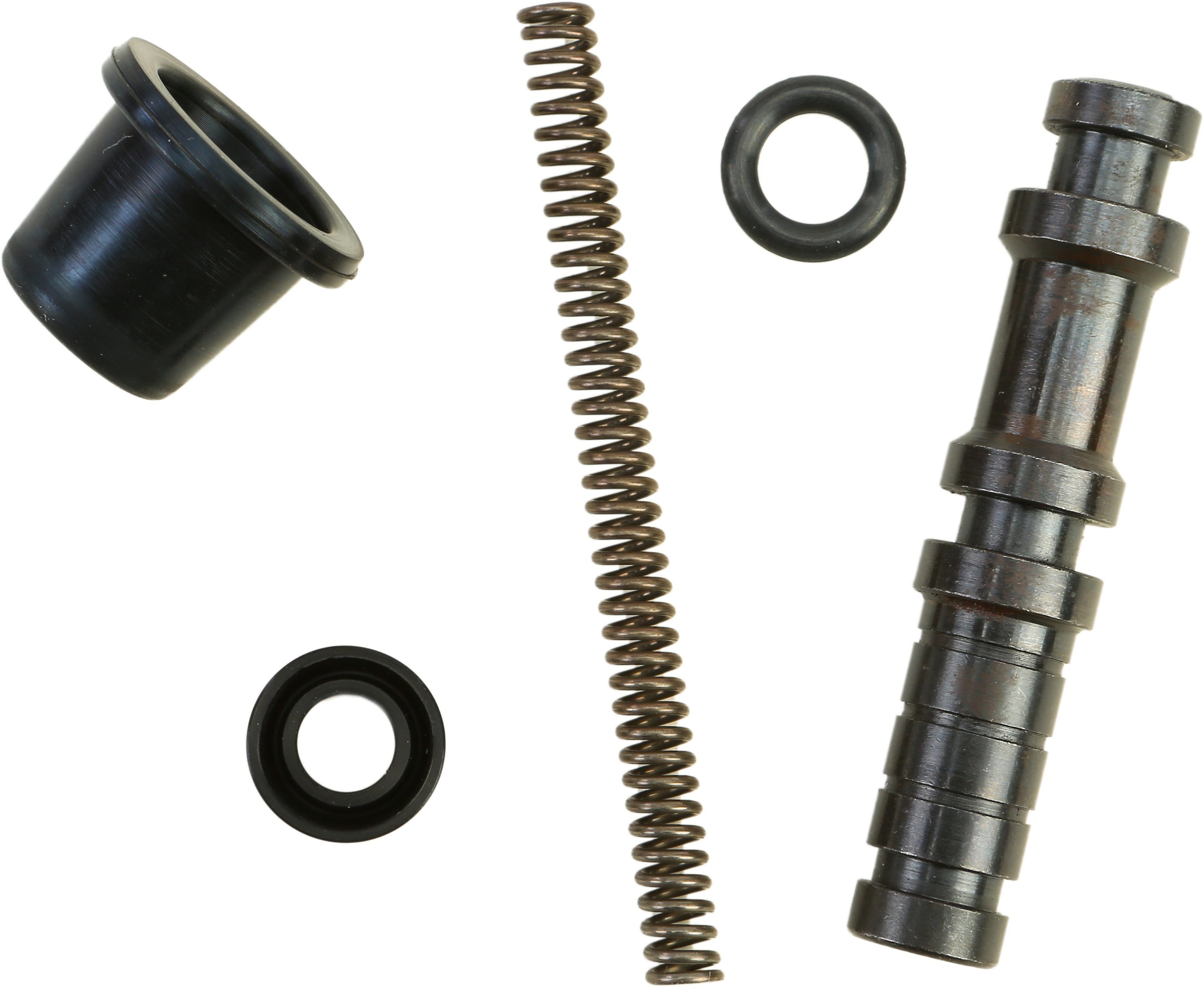 Master Cylinder Repair Kit
