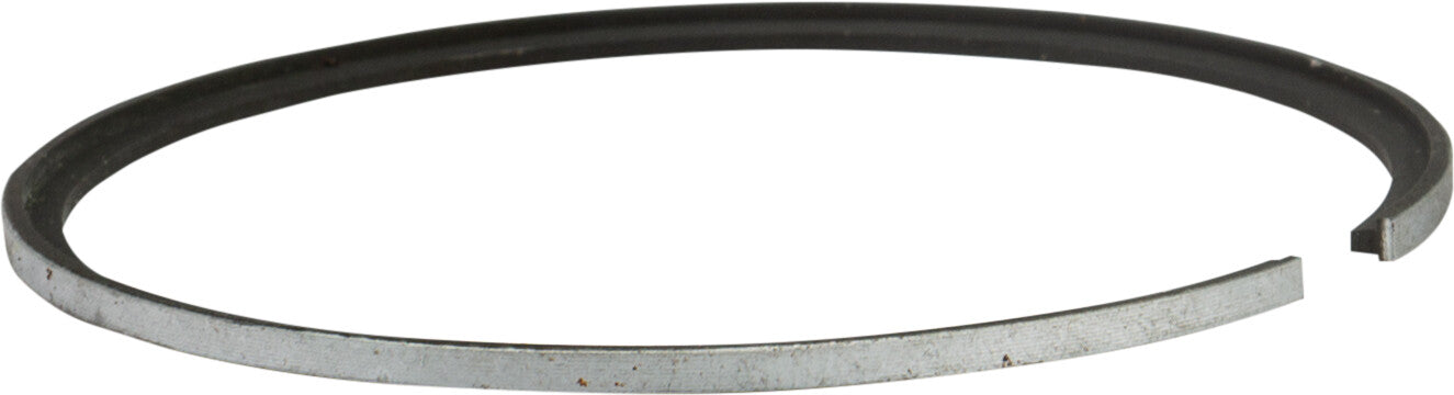 Piston Ring Set