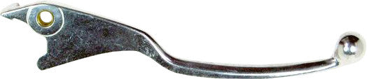 Brake/Clutch Lever