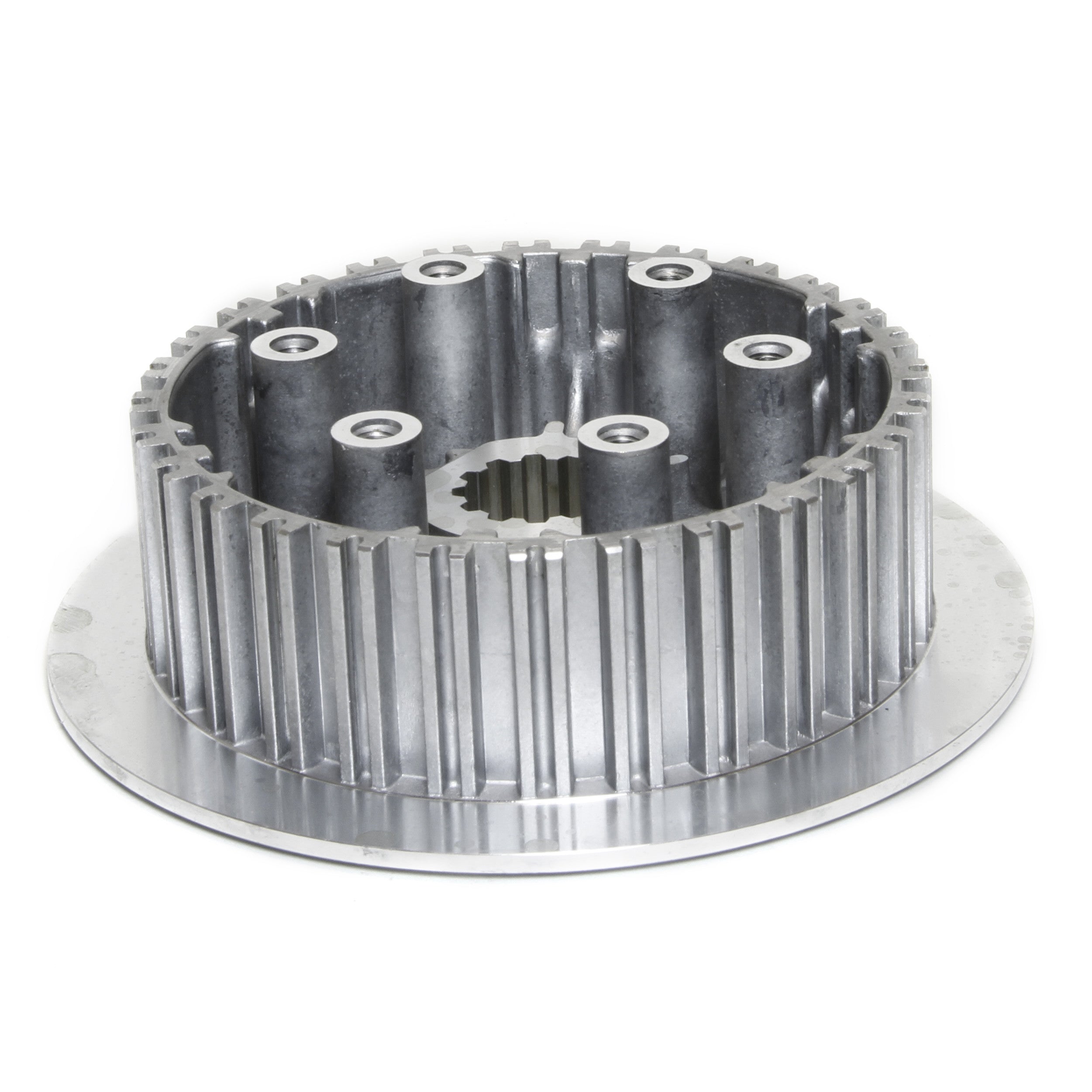 Clutch Inner Hub