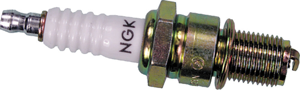 SPARK PLUG