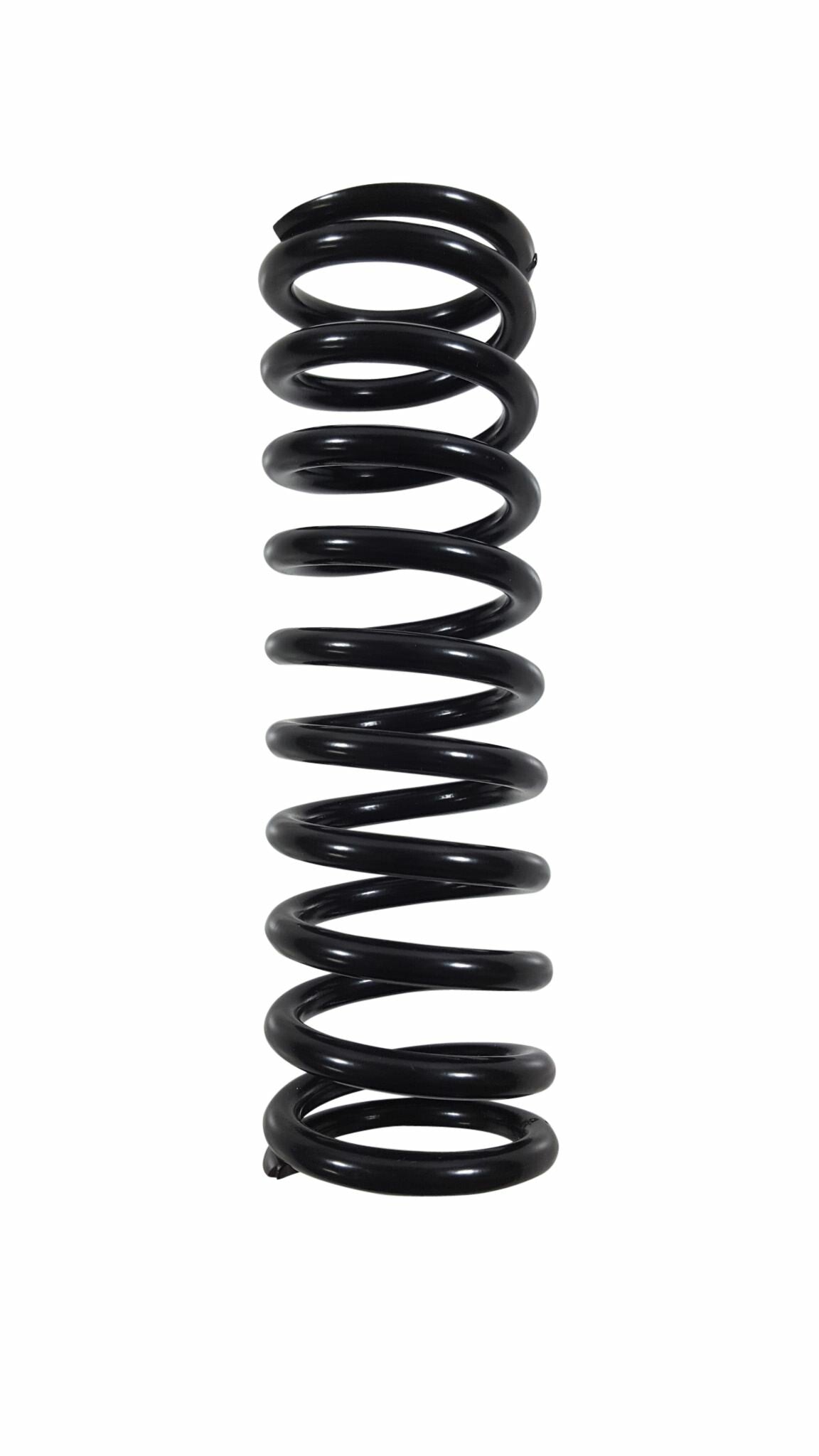 200 Rear Shock Spring