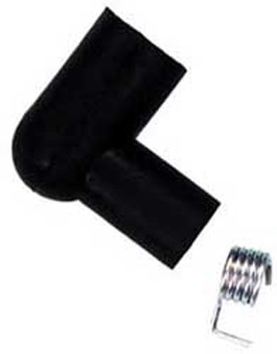 Spark Plug Cap