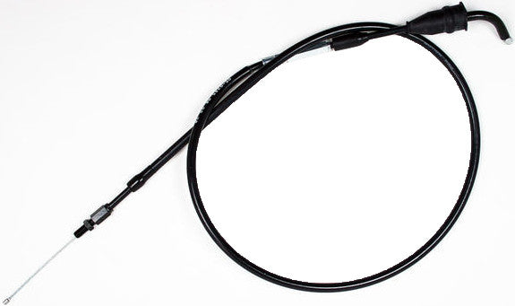 Motocross/Off-Road Throttle Cable